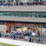 20140503 20.30.39 : 2014, Belgie, Endurance, FIA, Racing, Spa Francorchamps, WEC